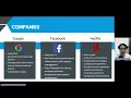 Useful Programming Languages For Cybersecurity