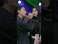 Download Lagu Seperti yang dulu - Fida Ap x James Ap #fidaap #jamesap #sepertiyangdulu #ambyargenk #shorts #fyp
