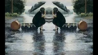 سيد رحمن الجابري الاهوازي 