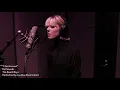 Bonus Track 2 - I Get Around - Los Rios Rock School