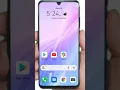 Download Lagu #how to download you tube video #shortvideo #shobtech #savefromnet