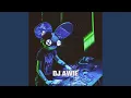 Download Lagu DJ ACEH MEUHASE