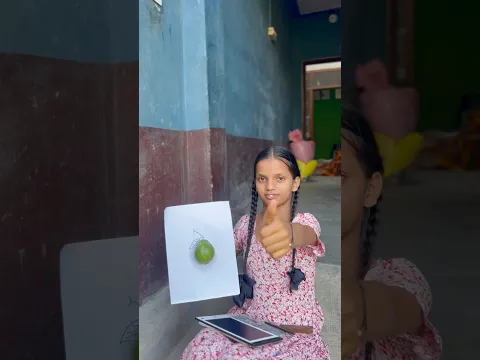 Uchaa hai bhabhan song shyamu rani π #short #viral #youtubeshorts