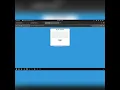 FLASK WEB DEVELOPMENT PYTHON MINI PROJECT HOTEL MS HTMl VS CODE