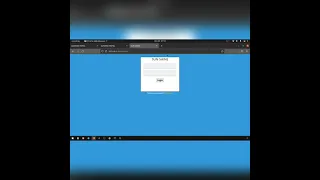 FLASK WEB DEVELOPMENT PYTHON MINI PROJECT HOTEL MS HTMl VS CODE