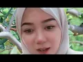Download Lagu BUNDA FAUZANA▶️KALAU SUDAH TUNANGAN BERARTI kedua belah pihak udah sepakat...‼️part 1
