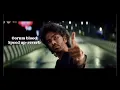 Download Lagu Oorum Blood (Sped Up + Reverb) | Dude Movie | #music #saiabhyankar #dudemovie #dude #tamilcinema 