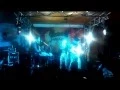 Download Lagu Aydilge (Cafe Ora) Oratorium Live Performance AŞKA GEL