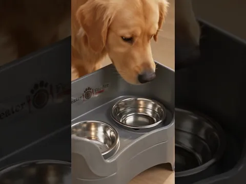 Amazon Products You Should Never See 😳