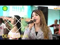 Download Lagu NEW PALLAPA - Wegah Kelangan - All Artis