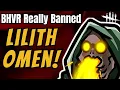BHVR Falsely BANNED One of DBD s Biggest Streamers