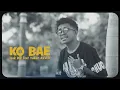Download Lagu KAPTEN PUREK - KO BAE ( COVER BY ISAK WAANG SIR feat TUKAN AXXELE )