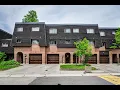 8 Darras Court Brampton ON