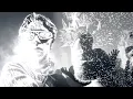 Download Lagu BRUNO x Mollywood - AFTERPARTY (Official Music Video)