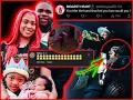 Fatboy SSE Get EXPOSED By His Wife For Cheating Getting Surgery