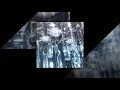 Daniel Fridell, Sven Lindvall ft. Niki Gee   Crying Out Your Name