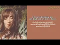 Sasha Salon-older#mmsub