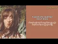 Download Lagu Sasha Salon-older#mmsub