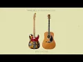 Marty And Me - Vince Gill