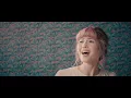Download Lagu Ayaka Smile(福井彩香） - Soul Cry (Japanese Version)