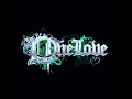 One Love