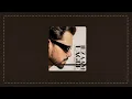 ILzaam Lagde | Arjan Dhillon | Punjabi Song (Official Song)