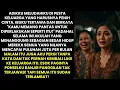 Download Lagu DILUDAHI ADIK DAN DITERTAWAKAN IBU, PADAHAL AKU YANG JADI TULANG PUNGGUNG KELUARGA - KUPILIH PERGI!