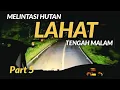 Download Lagu Malam ini gak bisa tidur ‼️Sungai Rupit #ALS 241 #Sarolangun #Jambi #Jember #Medan #Lahat malam hari