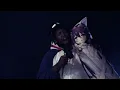 Trash Bandicoot - On her Mind (Volumes ft. Pouya Cover)