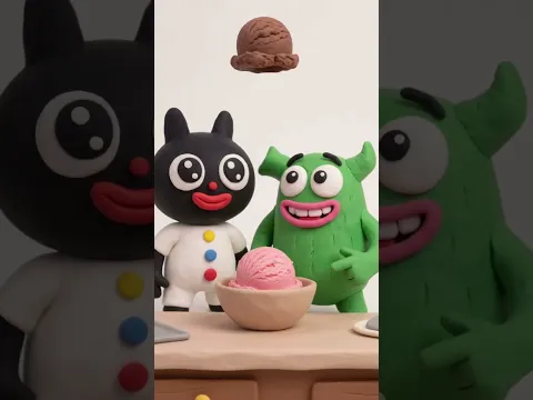 #colorsforkids #funny