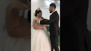 دبدوب عاشق دبه ويدلعها دبدوبه 