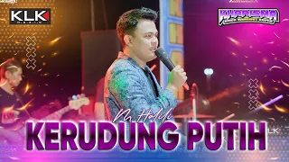 kerudung putih m halilift klk audio om kharsma live ragung sampang