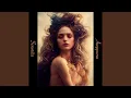Download Lagu Senorita
