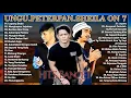 Download Lagu Sheila On 7, Peterpan, Ungu    Kumpulan Lagu Indonesia Tahun 2000an Paling Hits