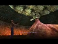 Download Lagu Shadow Man Remastered Yort Boss Fight (PS4, Blind)