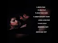 Download Lagu pyaar ki ye ek kahaani abhay and piya all background songs