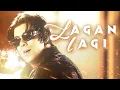 Download Lagu Lagan Lagi | Dj Remix Octapad | Tere Naam | Samlo Sandhi 47 