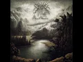 Download Lagu Pure Wrath - Ascetic Eventide [Full Album]_HIGH