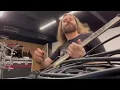 DECAPITATED  - VOGG PLAYING RIFF ( CANCER CULTURE )