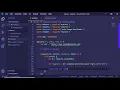 Node js Web Scraping How to Scrape Remote Image and Download it Using Cheerio