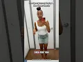 60 lbs Lost in 6 Months My Tirzepatide Journey