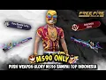 Download Lagu 24 Jam Push Clash Squad Push Titel Weapon Glory M590 Sampai Jadi Top Indonesia Download Lagu 24 Jam Push Clash Squad Push Titel Weapon Glory M590 Sampai Jadi Top Indonesia