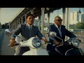 Download Lagu Ooh La La - AntsLive (Official Video)
