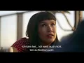 Long Weekend - Trailer