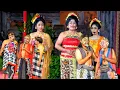 Download Lagu Lucu, Full Drama Gong Lawas Legend, Menghibur Penonton Tertawa Ngakak, Art Center, Denpasar Bali