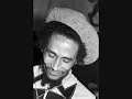 Bob Marley - Natural Mystic (rare original version)HQ
