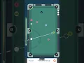 Pool 8 Game Table Theme Creator Unity Source Code