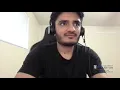 CSUF Accelerated MS in Software Engineering Faheem Samol
