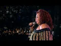 Download Lagu Alcione ao Vivo: \