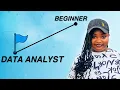 What Is Data Analytics A Beginner s Guide to Understanding Data Data Analytics Explained